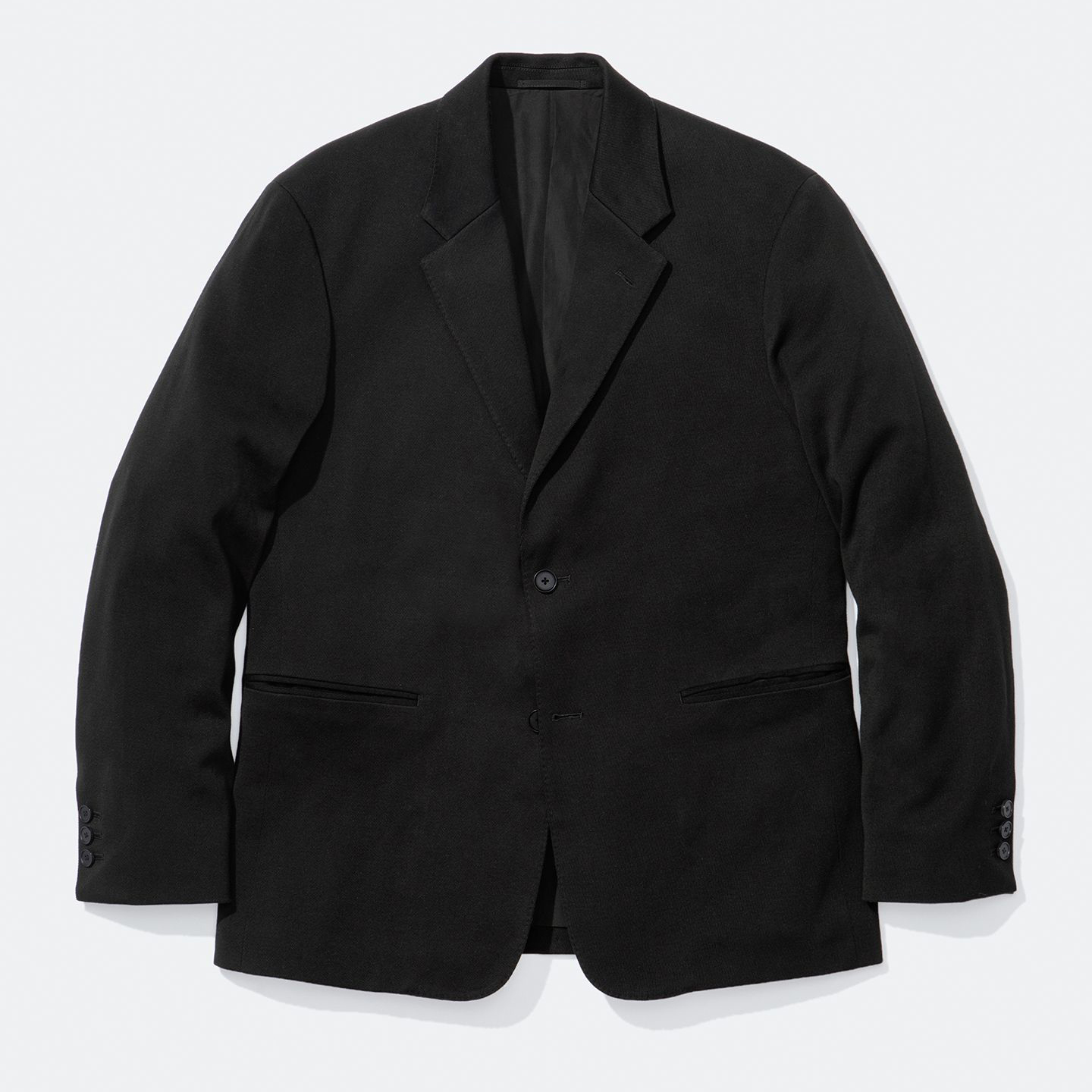 Supreme®/A.PRESSE Suit